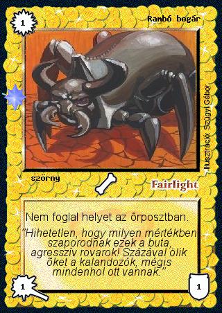 Kiadás: Ezüsthajnal
Gyakoriság: gyakori