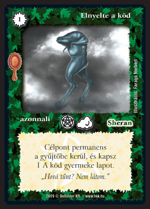 Kiadás: Tükördimenzió
Gyakoriság: gyakori