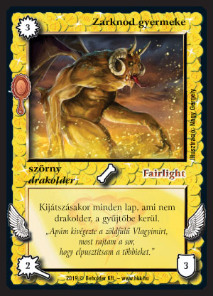 Kiadás: Tükördimenzió
Gyakoriság: gyakori