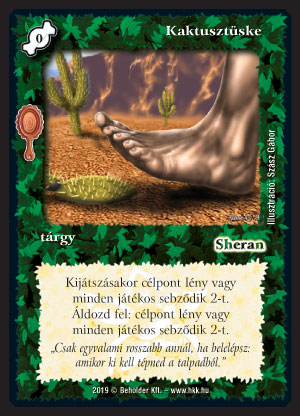 Kiadás: Tükördimenzió
Gyakoriság: gyakori