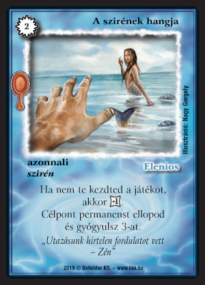 Kiadás: Tükördimenzió
Gyakoriság: gyakori