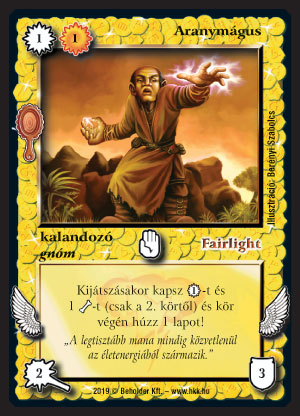 Kiadás: Tükördimenzió
Gyakoriság: gyakori