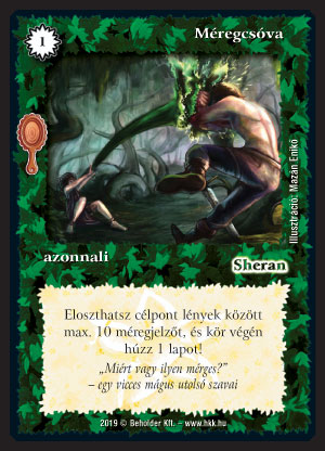 Kiadás: Tükördimenzió
Gyakoriság: gyakori