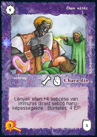 Kiadás: Ezüsthajnal
Gyakoriság: gyakori