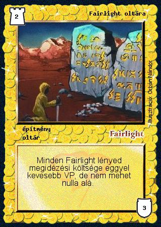 Kiadás: Alappakli, 1. kiadás, Alappakli, 2. kiadás, Alappakli, 3. kiadás, Alappakli, 4. kiadás
Gyakoriság: gyakori