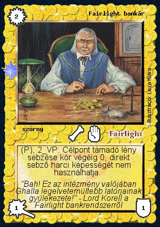 Kiadás: Ezüsthajnal
Gyakoriság: gyakori