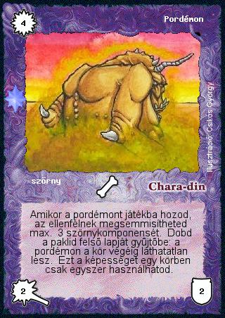 Kiadás: Ezüsthajnal
Gyakoriság: gyakori