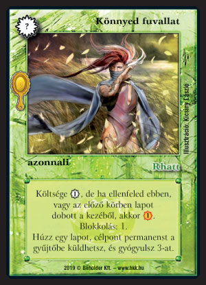 Kiadás: Tükördimenzió
Gyakoriság: ritka