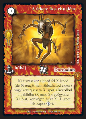 Kiadás: Tükördimenzió
Gyakoriság: ritka