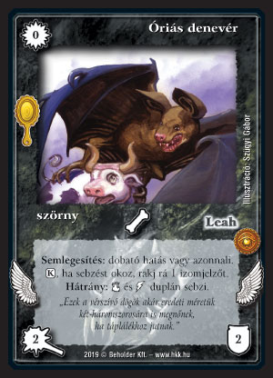 Kiadás: Tükördimenzió
Gyakoriság: ritka