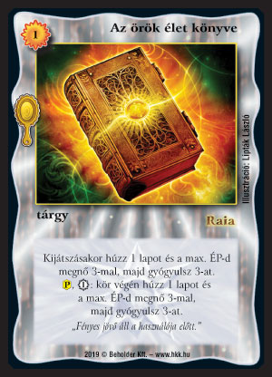 Kiadás: Tükördimenzió
Gyakoriság: ritka