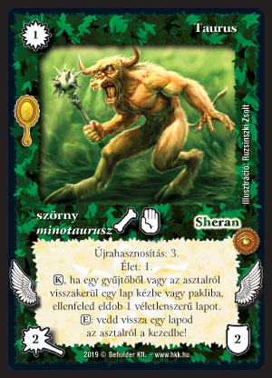 Kiadás: Tükördimenzió
Gyakoriság: ritka