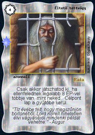 Kiadás: Ezüsthajnal
Gyakoriság: gyakori