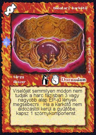 Kiadás: Ezüsthajnal
Gyakoriság: gyakori