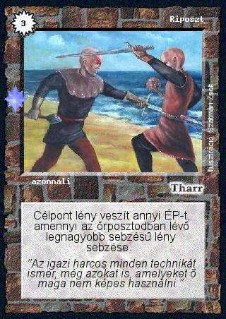 Kiadás: Ezüsthajnal
Gyakoriság: gyakori