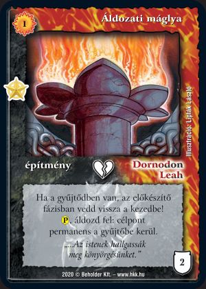 Kiadás: Cartamundi minta
Gyakoriság: ritka