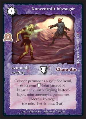 Kiadás: Alappakli, 11. kiadás
Gyakoriság: gyakori