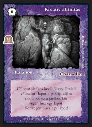 Kiadás: Alappakli, 11. kiadás
Gyakoriság: gyakori