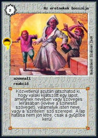 Kiadás: Aranyforrás
Gyakoriság: gyakori