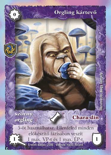 Kiadás: Másodlagos grafikájú lapok
Gyakoriság: gyakori