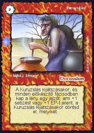 Kiadás: Ezüsthajnal
Gyakoriság: gyakori