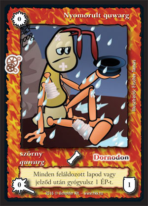 Kiadás: Másodlagos grafikájú lapok
Gyakoriság: gyakori