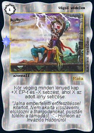 Kiadás: Ezüsthajnal
Gyakoriság: gyakori