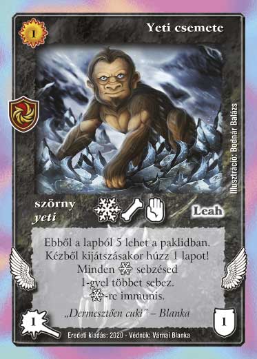 Kiadás: Másodlagos grafikájú lapok
Gyakoriság: nem gyakori