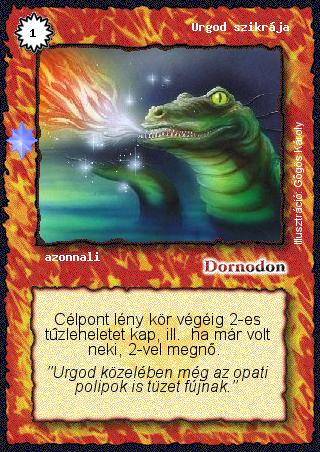 Kiadás: Ezüsthajnal
Gyakoriság: gyakori