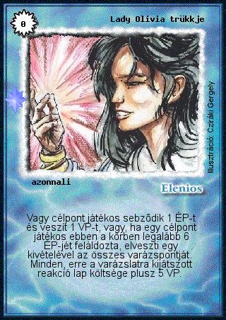 Kiadás: Ezüsthajnal
Gyakoriság: gyakori