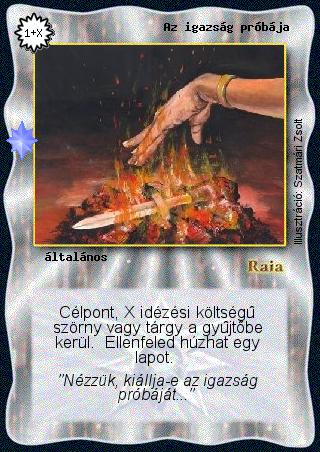 Kiadás: Ezüsthajnal
Gyakoriság: gyakori