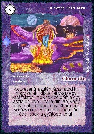 Kiadás: Ezüsthajnal
Gyakoriság: gyakori