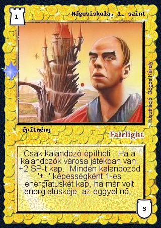 Kiadás: Ezüsthajnal
Gyakoriság: gyakori