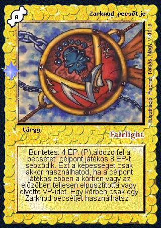 Kiadás: Ezüsthajnal
Gyakoriság: gyakori