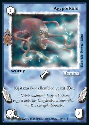 Kiadás: Homokdűnék
Gyakoriság: gyakori