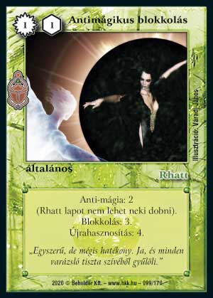 Kiadás: Homokdűnék
Gyakoriság: gyakori