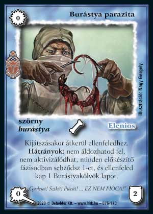 Kiadás: Homokdűnék
Gyakoriság: gyakori