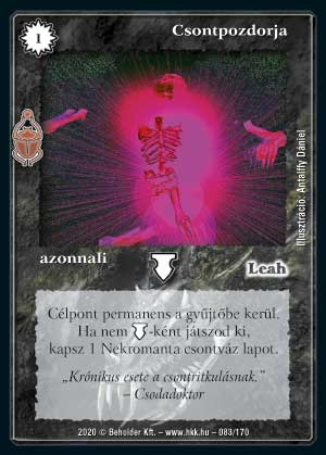 Kiadás: Homokdűnék
Gyakoriság: gyakori