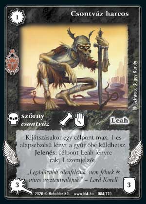 Kiadás: Homokdűnék
Gyakoriság: gyakori