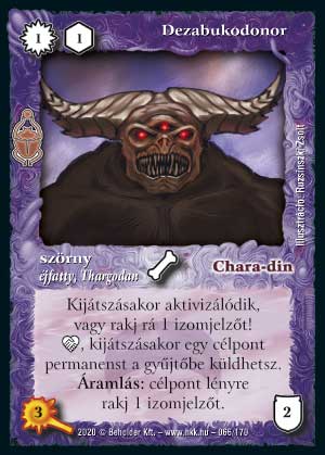 Kiadás: Homokdűnék
Gyakoriság: gyakori