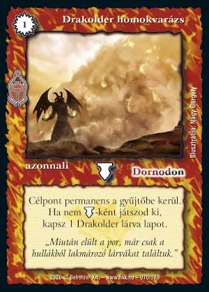 Kiadás: Homokdűnék
Gyakoriság: gyakori