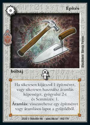 Kiadás: Homokdűnék
Gyakoriság: gyakori