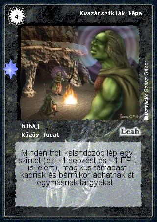 Kiadás: Ezüsthajnal
Gyakoriság: nem gyakori