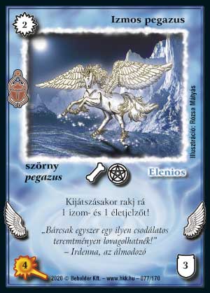 Kiadás: Homokdűnék
Gyakoriság: gyakori