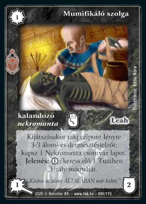 Kiadás: Homokdűnék
Gyakoriság: gyakori