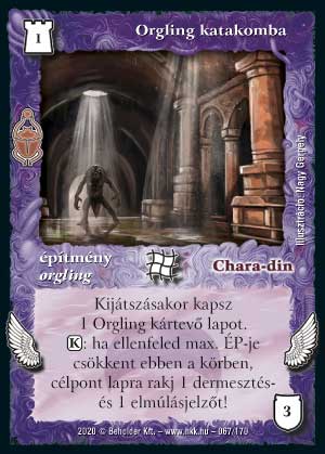 Kiadás: Homokdűnék
Gyakoriság: gyakori