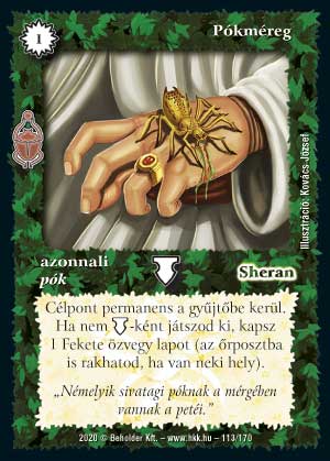 Kiadás: Homokdűnék
Gyakoriság: gyakori