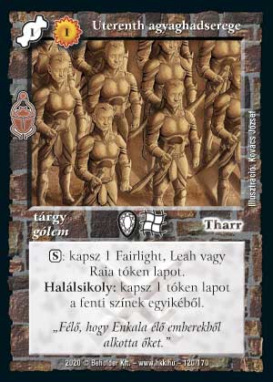 Kiadás: Homokdűnék
Gyakoriság: gyakori