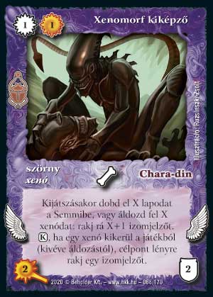 Kiadás: Homokdűnék
Gyakoriság: gyakori