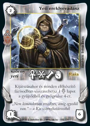 Kiadás: Homokdűnék
Gyakoriság: gyakori